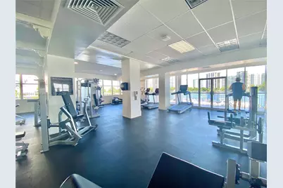 [Address not provided], Aventura, FL 33160 - Photo 32