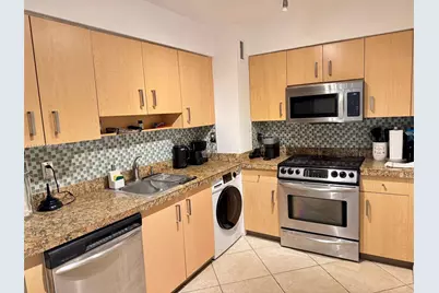9195 Collins Ave #414, Surfside, FL 33154 - Photo 10