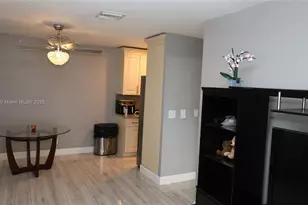 3705 NW 84th Ave, Sunrise, FL 33351 - Photo 4