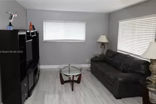 3705 NW 84th Ave, Sunrise, FL 33351 - Photo 2