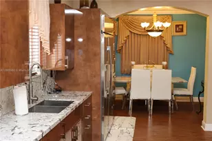 20521 NW 7th Ct, Miami Gardens, FL 33169 - Photo 6