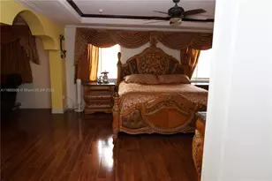 20521 NW 7th Ct, Miami Gardens, FL 33169 - Photo 22