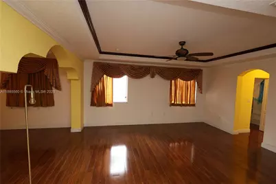 20521 NW 7th Ct, Miami Gardens, FL 33169 - Photo 32