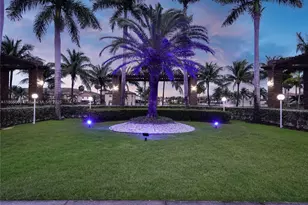 9835 NW 86th Terrace, Doral, FL 33178 - Photo 44