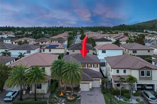 9835 NW 86th Terrace, Doral, FL 33178 - Photo 50