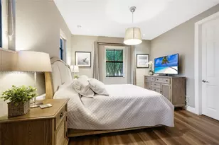 9835 NW 86th Terrace, Doral, FL 33178 - Photo 22