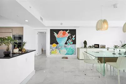 3951 S Ocean Dr #1901, Hollywood, FL 33019 - Photo 10