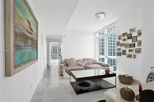 3951 S Ocean Dr, Hollywood, FL 33019 - Photo 48