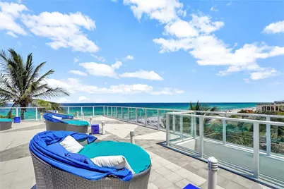 3951 S Ocean Dr #1901, Hollywood, FL 33019 - Photo 62