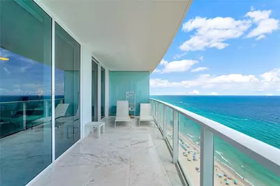 3951 S Ocean Dr #1901, Hollywood, FL 33019 - Photo 36