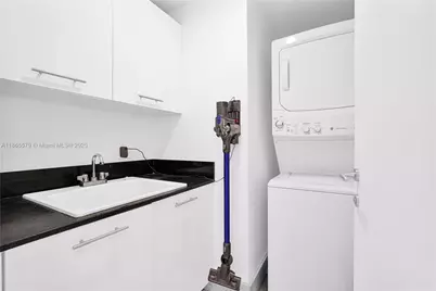 3951 S Ocean Dr #1901, Hollywood, FL 33019 - Photo 40