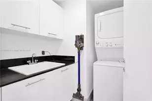 3951 S Ocean Dr, Hollywood, FL 33019 - Photo 40