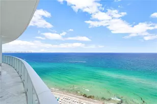 3951 S Ocean Dr, Hollywood, FL 33019 - Photo 32