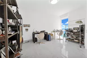 3951 S Ocean Dr, Hollywood, FL 33019 - Photo 42
