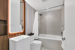 220 SE Mizner Blvd, Boca Raton, FL 33432 - Photo 12