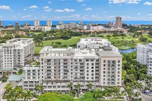 220 SE Mizner Blvd, Boca Raton, FL 33432 - Photo 36