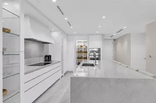 220 SE Mizner Blvd, Boca Raton, FL 33432 - Photo 6