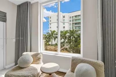 220 SE Mizner Blvd #414, Boca Raton, FL 33432 - Photo 30