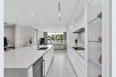 220 SE Mizner Blvd #414, Boca Raton, FL 33432 - Photo 2