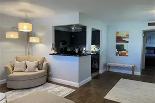 134 Monaco C, Delray Beach, FL 33446 - Photo 4