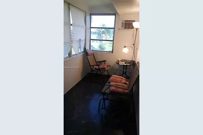 134 Monaco C #134, Delray Beach, FL 33446 - Photo 10