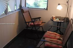 134 Monaco C, Delray Beach, FL 33446 - Photo 10