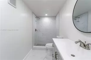 8705 NW 38th Dr, Coral Springs, FL 33065 - Photo 14