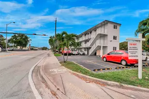 14190 W Dixie Hwy, North Miami, FL 33161 - Photo 2