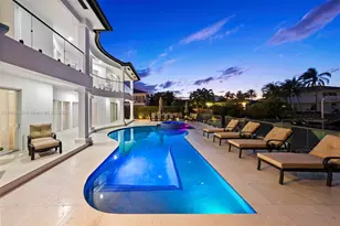 3251 NE 164th St, North Miami Beach, FL 33160 - Photo 68