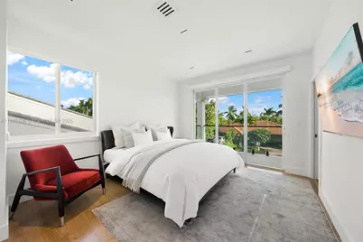3251 NE 164th St, North Miami Beach, FL 33160 - Photo 38