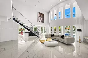3251 NE 164th St, North Miami Beach, FL 33160 - Photo 10
