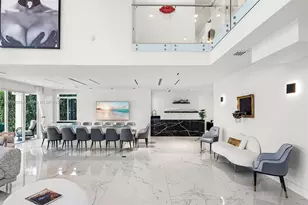 3251 NE 164th St, North Miami Beach, FL 33160 - Photo 14