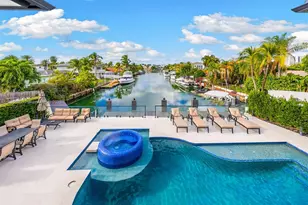 3251 NE 164th St, North Miami Beach, FL 33160 - Photo 52