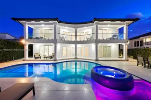 3251 NE 164th St, North Miami Beach, FL 33160 - Photo 66