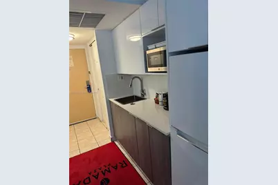19201 Collins Ave #801, Sunny Isles Beach, FL 33160 - Photo 4