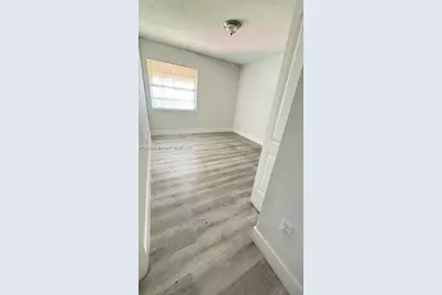 10390 SW 154th Cir Ct #78, Miami, FL 33196 - Photo 8