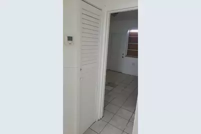 1406 NW 2nd Ave #3, Florida City, FL 33034 - Photo 10