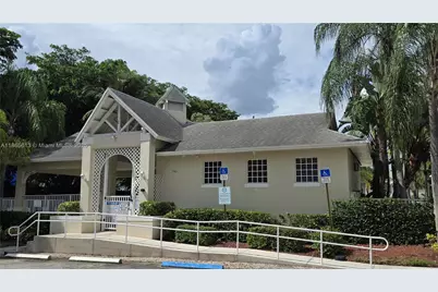 8066 Sanibel Dr #8066, Tamarac, FL 33321 - Photo 20