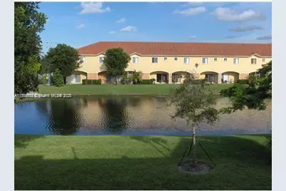 8066 Sanibel Dr #8066, Tamarac, FL 33321 - Photo 10