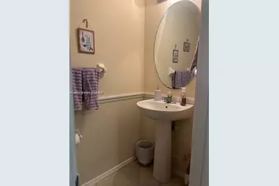 8066 Sanibel Dr #8066, Tamarac, FL 33321 - Photo 8