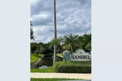 8066 Sanibel Dr #8066, Tamarac, FL 33321 - Photo 18