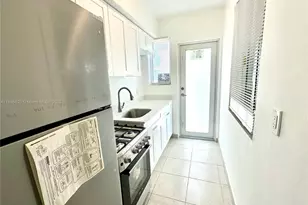 800 85th St, Miami Beach, FL 33141 - Photo 4