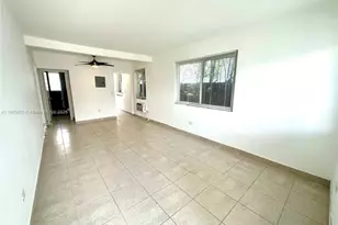 800 85th St, Miami Beach, FL 33141 - Photo 2