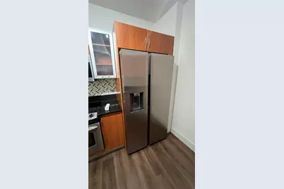 2775 NE 187th #227, Aventura, FL 33180 - Photo 10