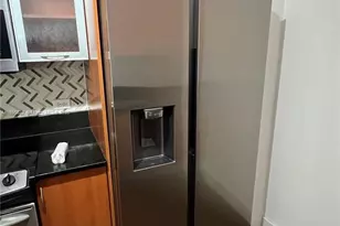 2775 NE 187th, Aventura, FL 33180 - Photo 10