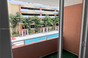 2775 NE 187th, Aventura, FL 33180 - Photo 4