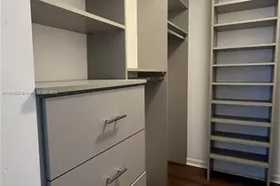 2775 NE 187th, Aventura, FL 33180 - Photo 18