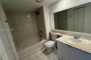 2775 NE 187th, Aventura, FL 33180 - Photo 14