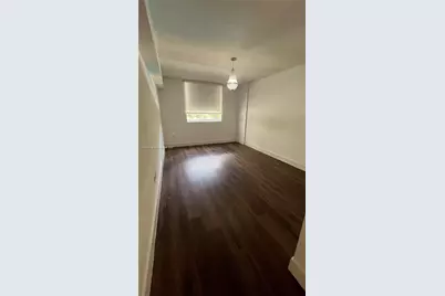 2775 NE 187th #227, Aventura, FL 33180 - Photo 8