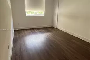 2775 NE 187th, Aventura, FL 33180 - Photo 8